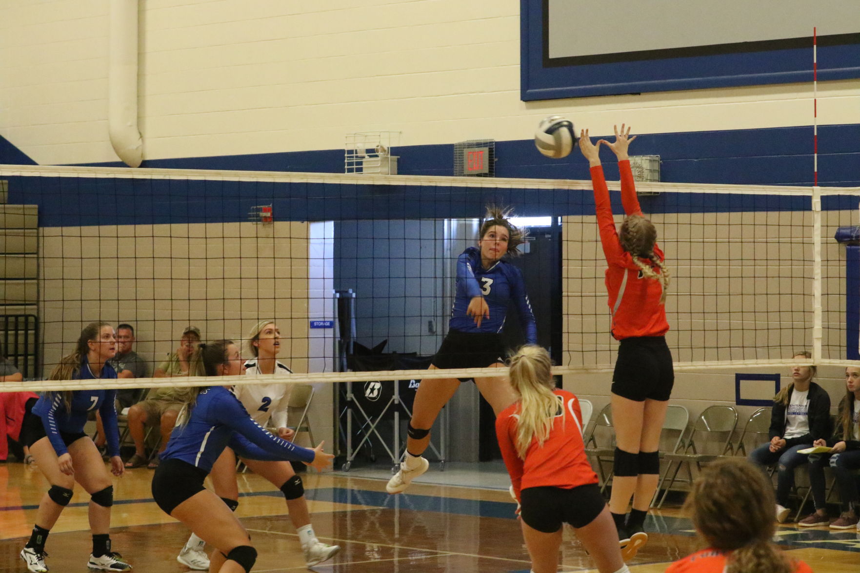 Volleyball (10).JPG